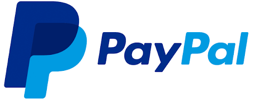 pay with paypal - Aja Wilson Store